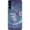 Brigid Ashwood Dragonfly Celtic Knot Galaxy S22 Plus Skin